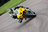 Middle 1 Group Yellow Bikes